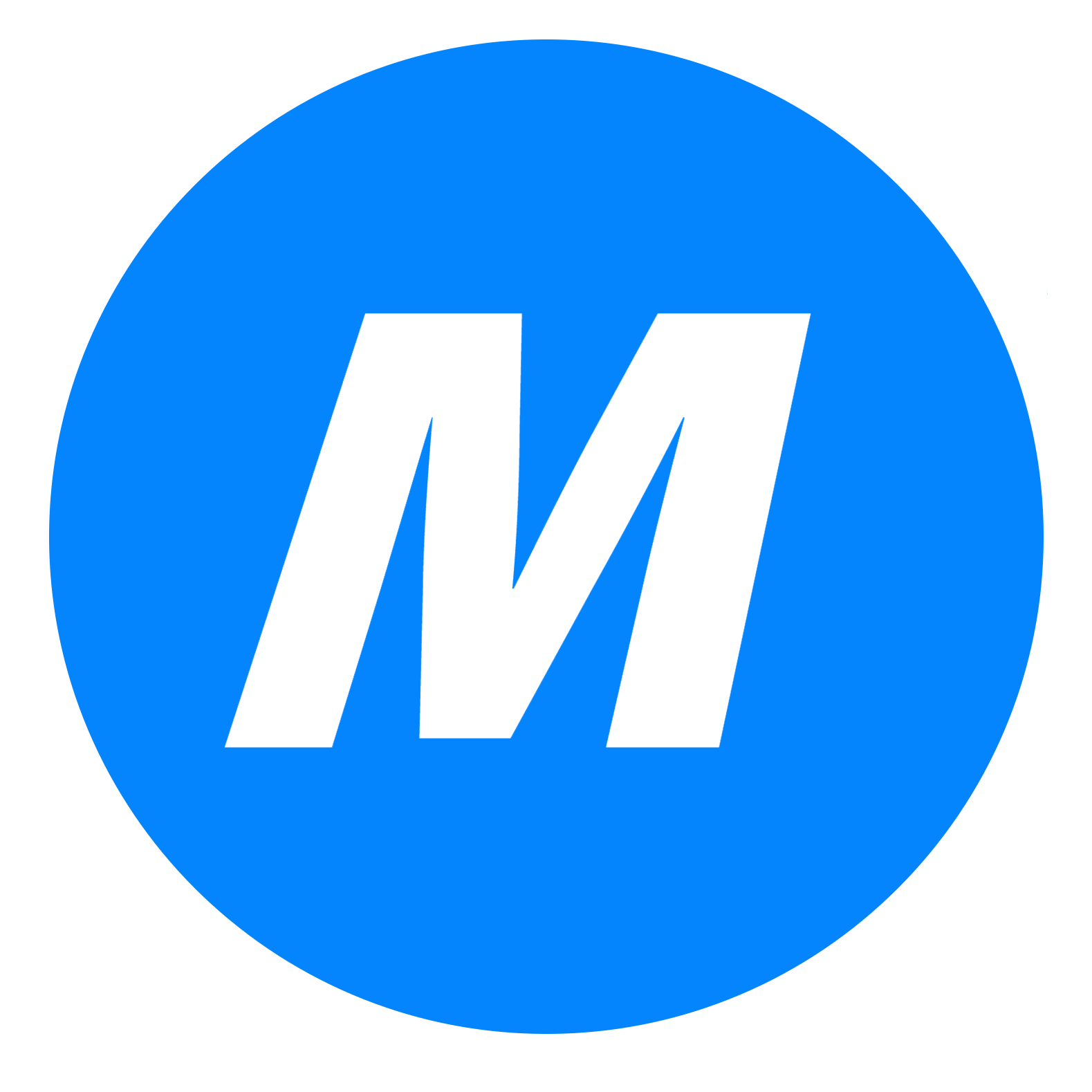 Multeo